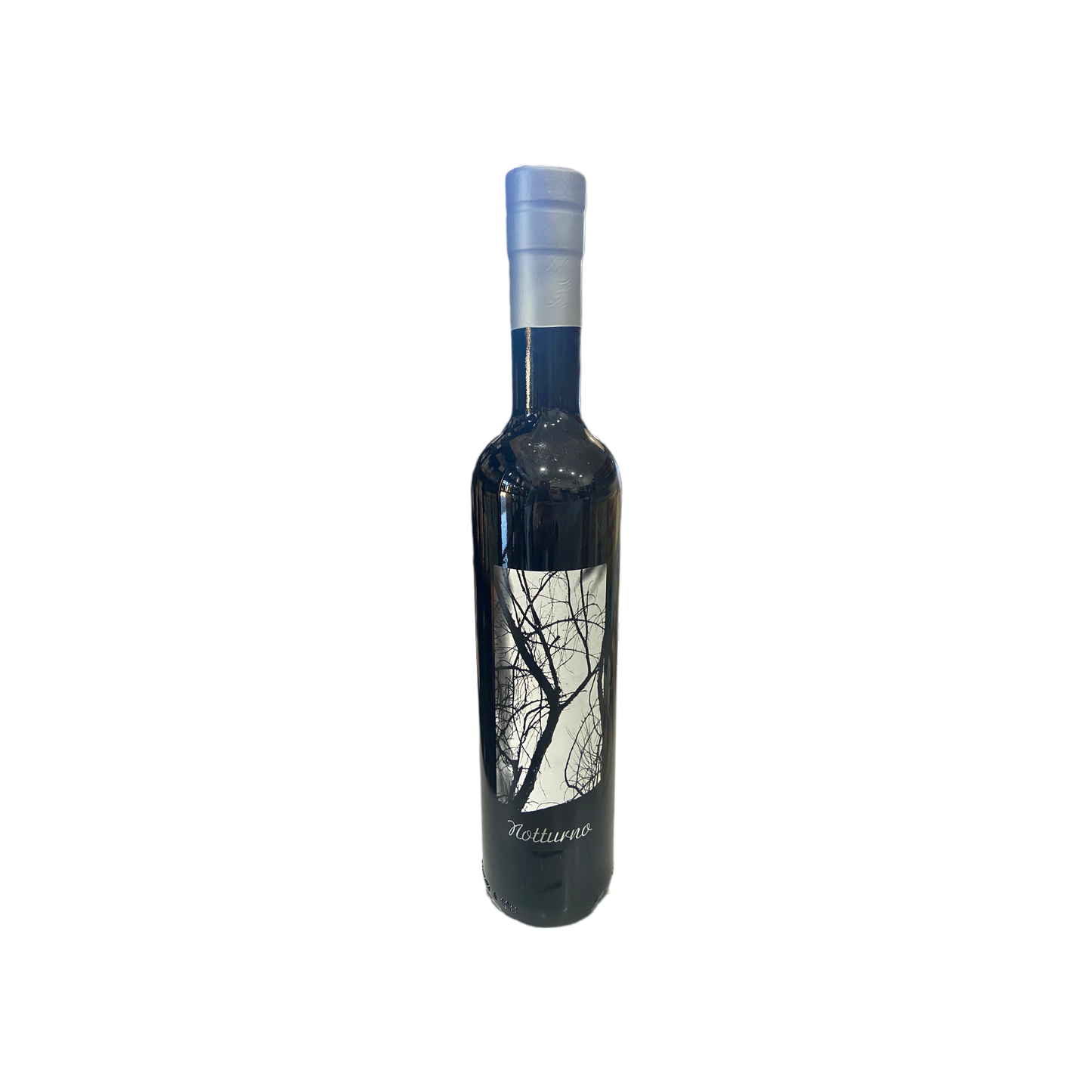 Barbera chinato Notturno Ca’ de Lion