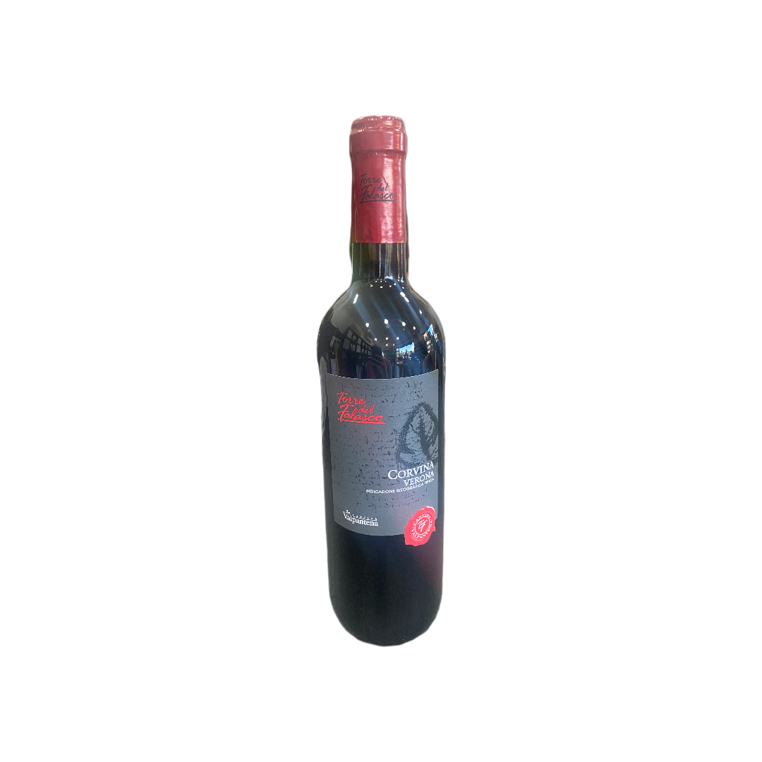 Corvina IGT - Cantina Valpantena (Torre del Falasco)