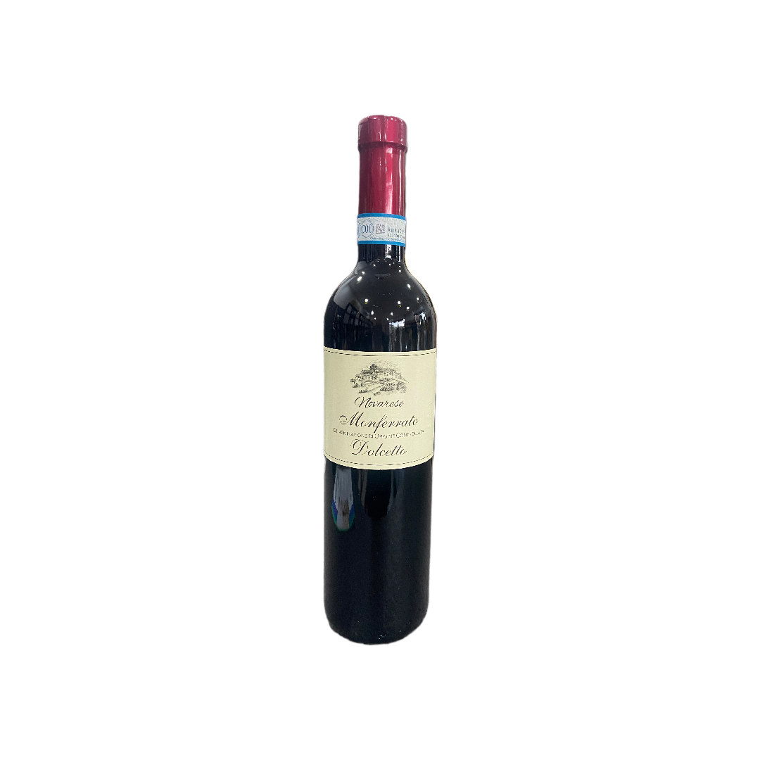 Dolcetto Novarese Alessia