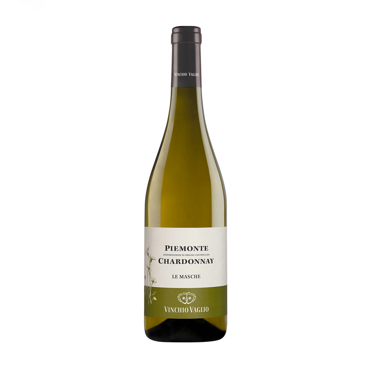 Chardonnay Le Masche