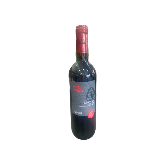 Corvina IGT - Cantina Valpantena (Torre del Falasco)