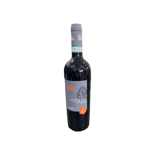 Valpolicella Superiore DOC - Cantina Valpantena | Bottiglia 75cl