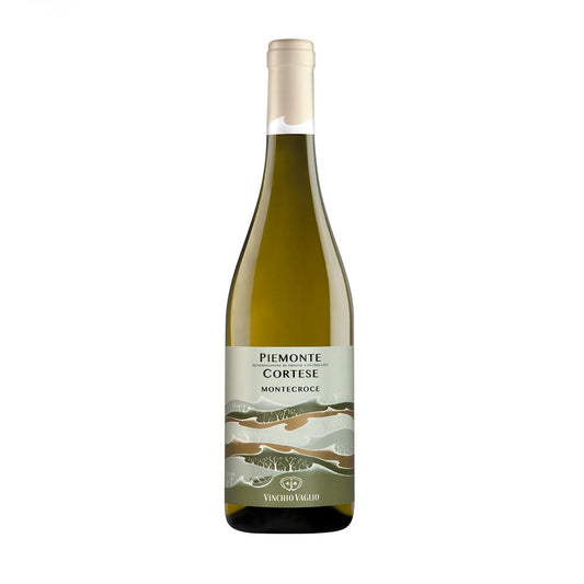 Cortese Montecroce