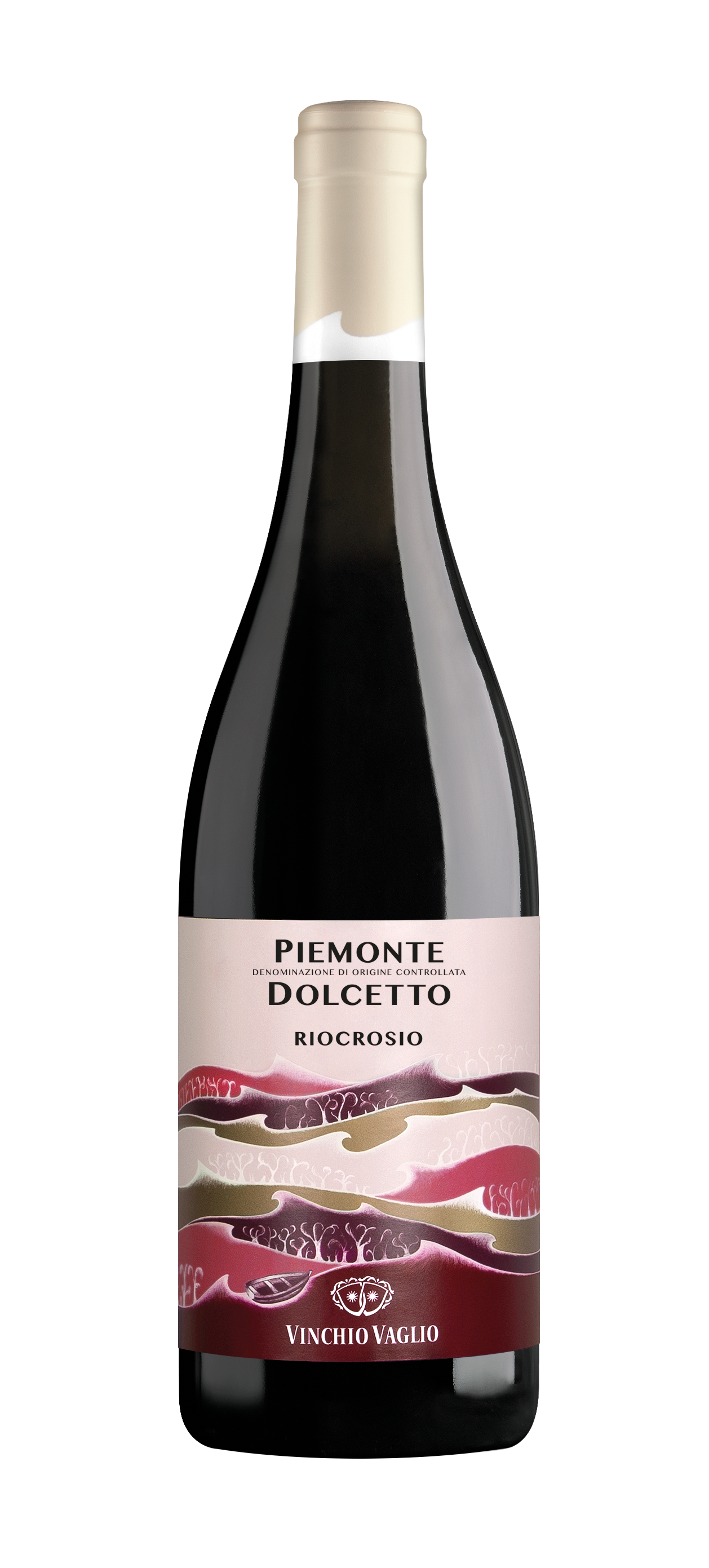Dolcetto Riocrosio