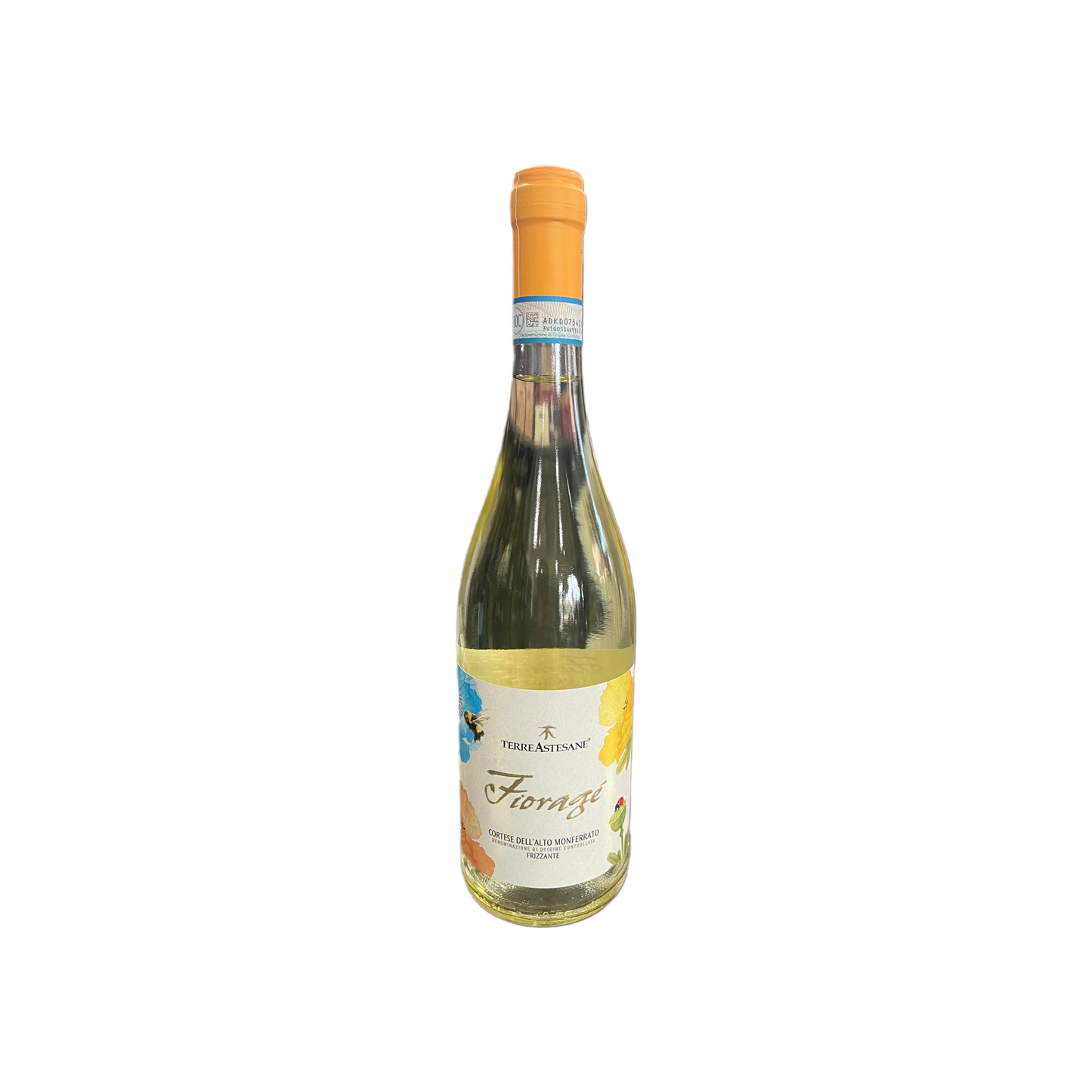 Fioragé