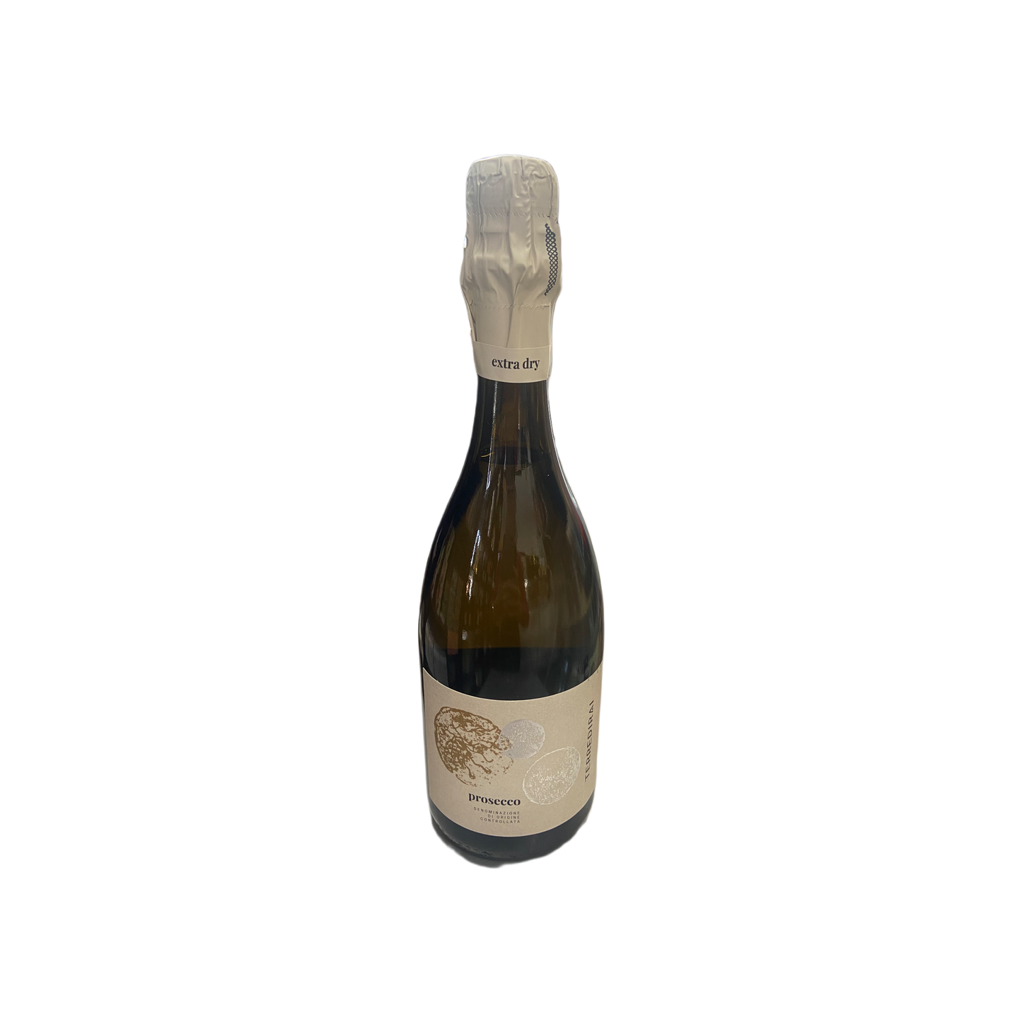Prosecco Terredirai